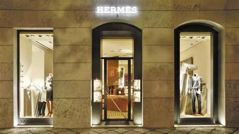 hermes portugal online|hermes lisbon.